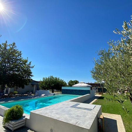 Maison d'hôtes Il Platano Residenza Rurale à Agropoli Extérieur photo